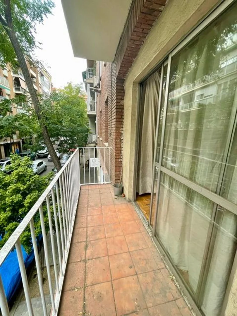 Piso en Calle de Gaztambide, 68, Vallehermoso - Foto 7