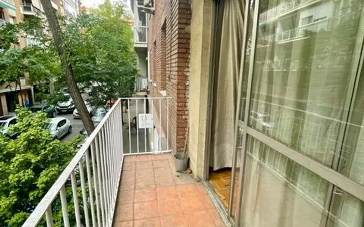 Piso en Calle de Gaztambide, 68, Vallehermoso - Foto 7