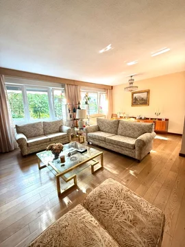 Piso en venta en Costillares - Foto 4