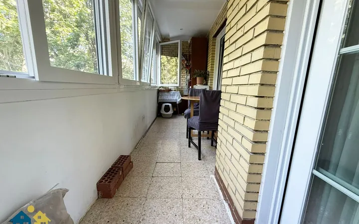Piso en Orcasitas - Foto 25