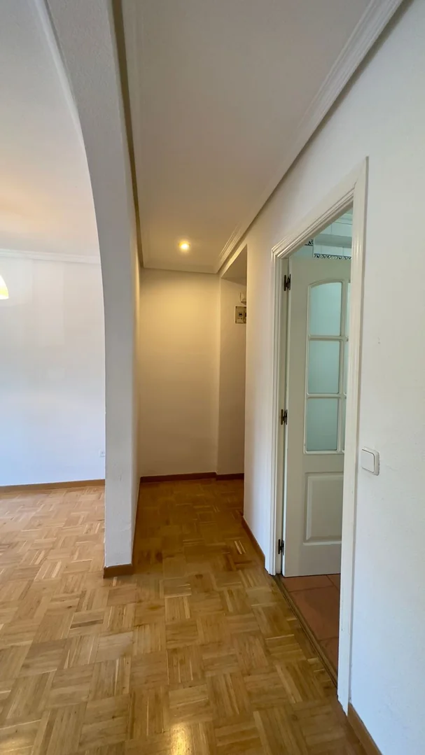 Piso en Calle Chocontá, 8, Pinar del Rey - Foto 10