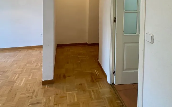 Piso en Calle Chocontá, 8, Pinar del Rey - Foto 10