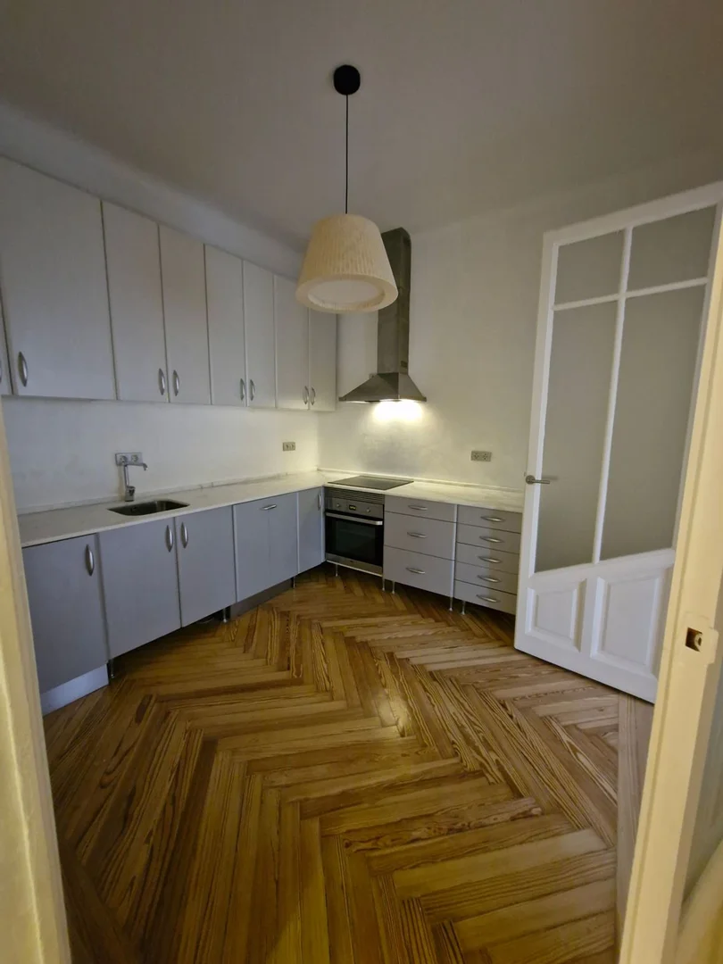 Piso en calle de Alfonso XII, 58 - Foto 15