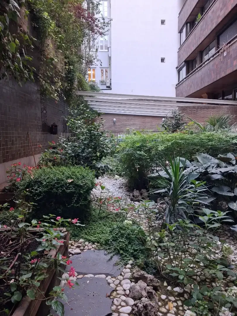Dúplex en  Calle de Fortuny 47 - Foto 3