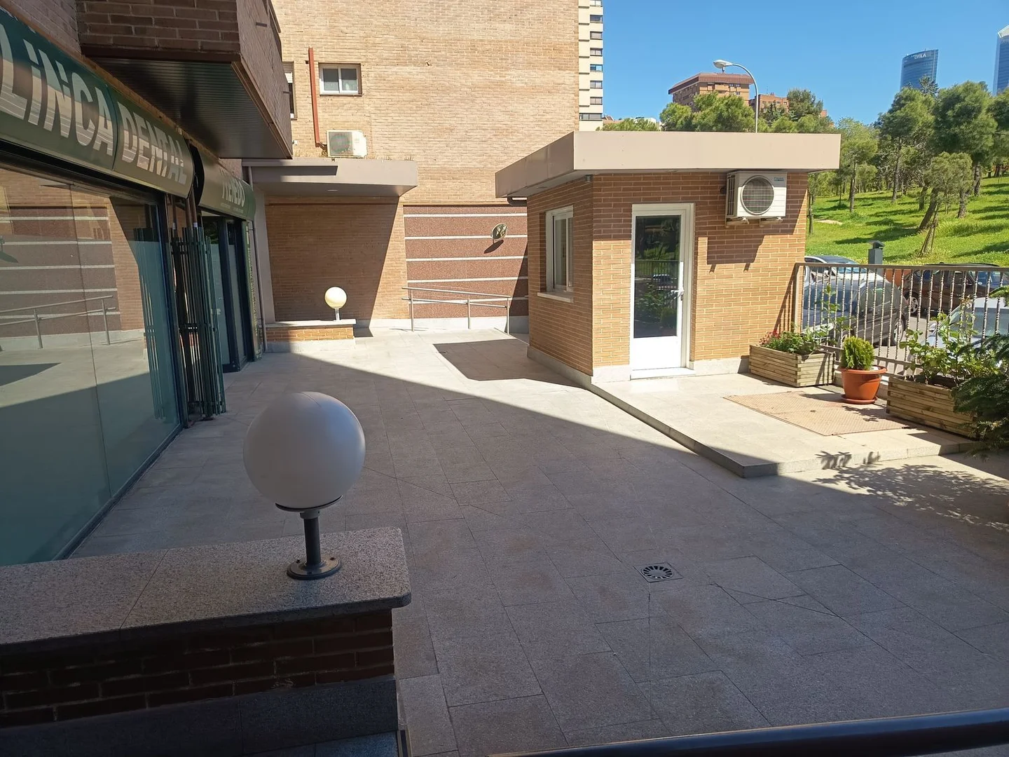 Piso en Antonio López Aguado, 10 - Foto 36