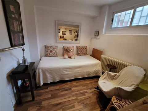 Chalet en  Calle de Federico Agustí 17 - Foto 18