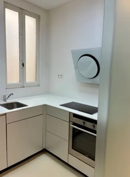 Piso en Barrio Palacio - Foto 15