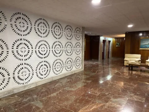 Piso en  Calle de Eduardo Benot 2 - Foto 64