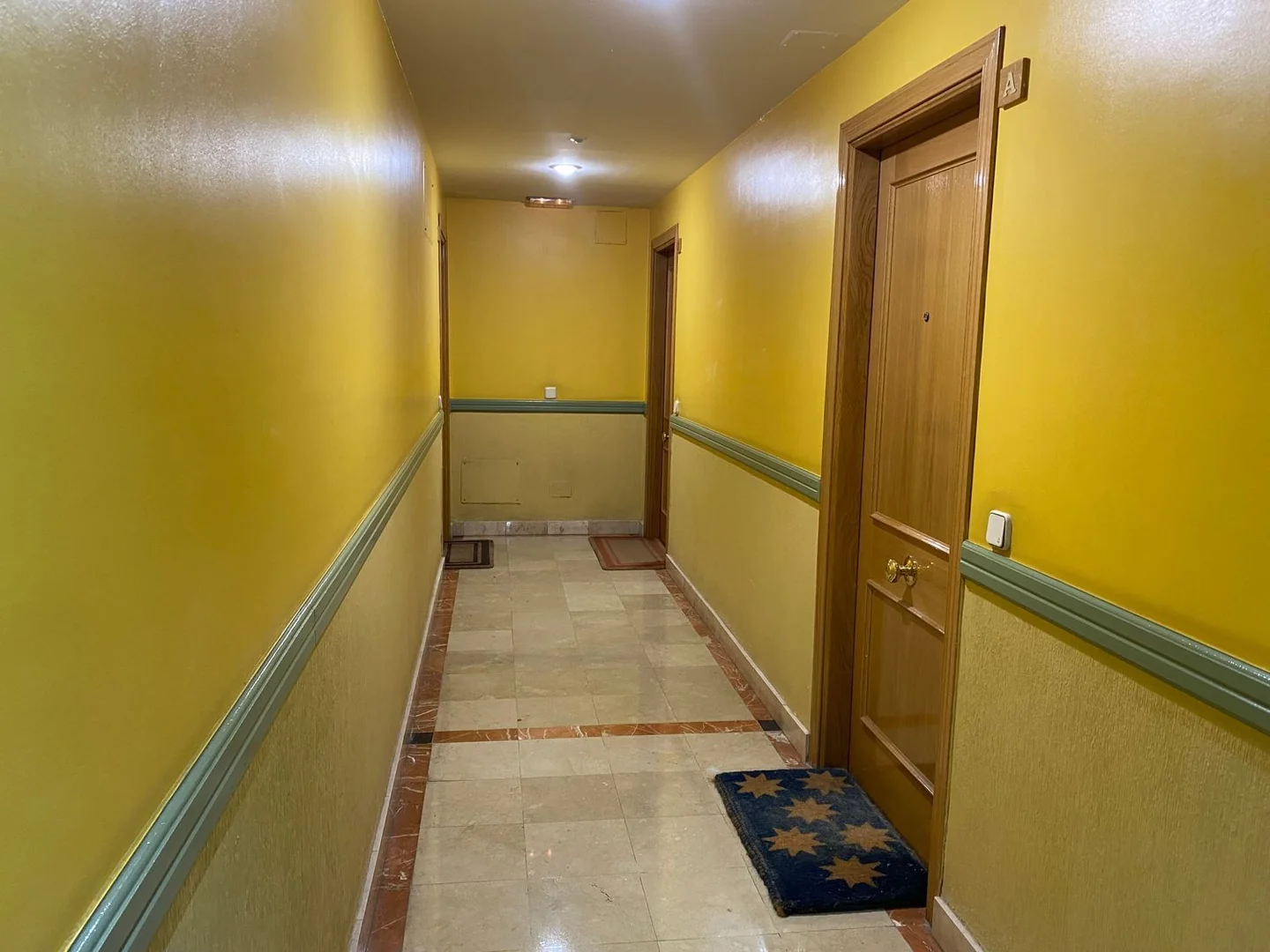 Dúplex en Calle de Rafael Bergamín, 12, San Juan Bautista - Foto 37