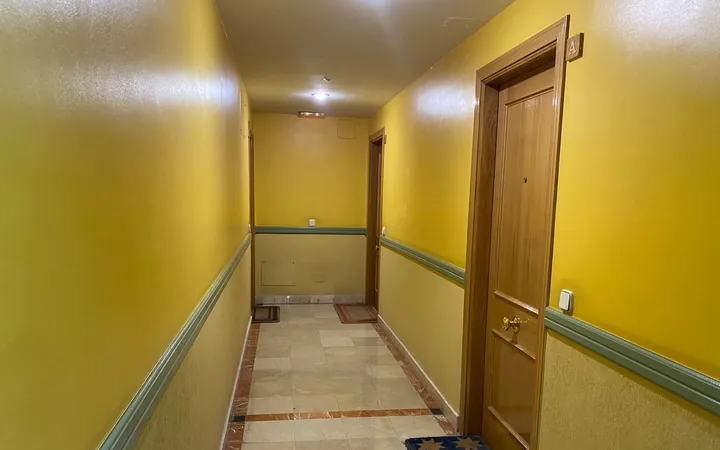 Dúplex en Calle de Rafael Bergamín, 12, San Juan Bautista - Foto 37