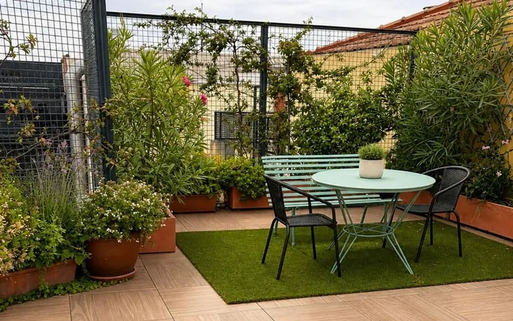 Piso en Calle de Zurbano, 29, Almagro - Foto 21