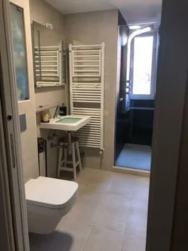 Piso en avenida de Portugal, 49 - Foto 13