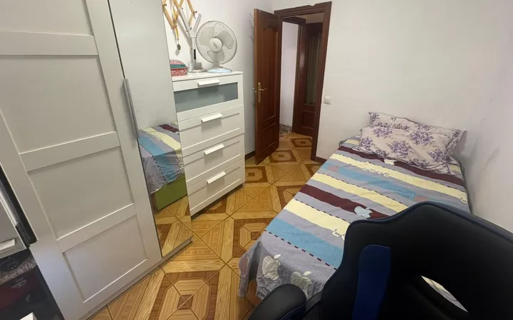 Piso en Calle de López Grass, 30, Numancia - Foto 7