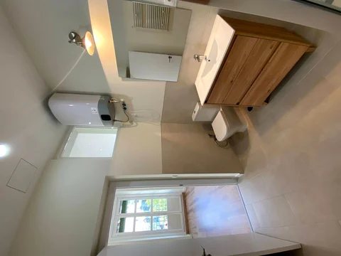 Estudio en costanilla de San Andrés, 10 - Foto 9