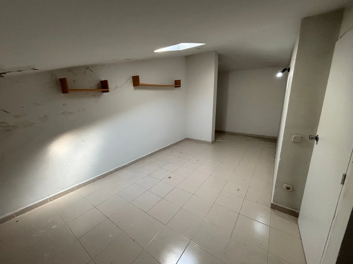 Piso en Calle de Boltaña, 88, Canillejas - Foto 17