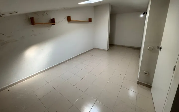 Piso en Calle de Boltaña, 88, Canillejas - Foto 17