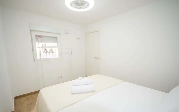 Piso en Calle de Gabriel Usera, 56, Pradolongo - Foto 8