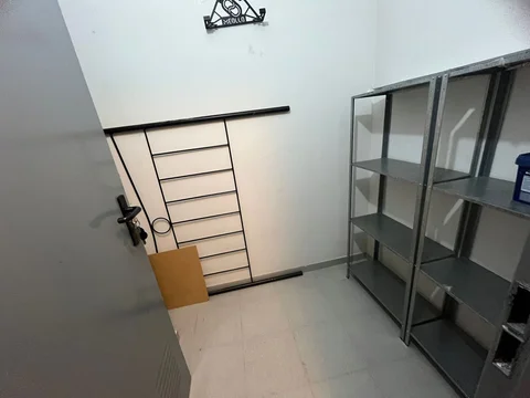 Alquiler de piso en Avenida del Cerro Milano, 143 - Foto 11
