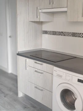 Piso en calle Mendívil, 11 , 3 - Foto 11