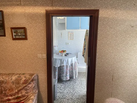 Piso en  Calle de la Duquesa de Parcent 60 - Foto 3