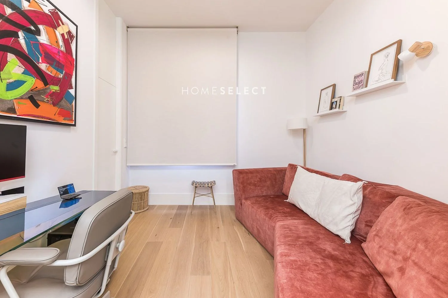 Piso en calle de Fuencarral - Foto 21