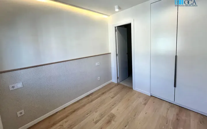 Piso en  Calle de la Imagen - Foto 32