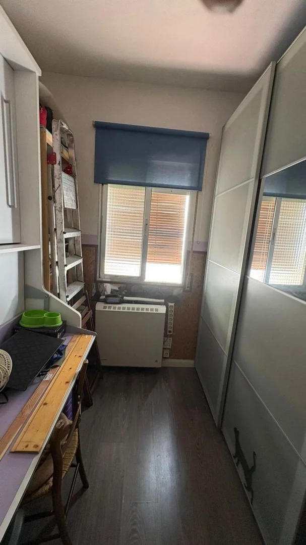 Piso en Calle de Isabelita Usera, 6, Pradolongo - Foto 7