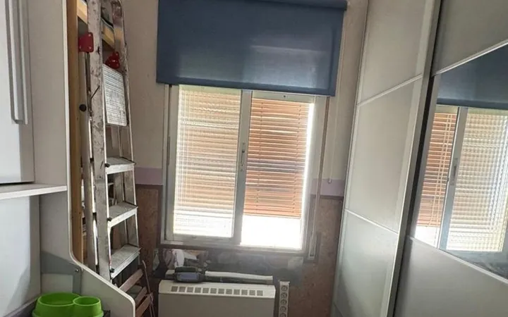Piso en Calle de Isabelita Usera, 6, Pradolongo - Foto 7