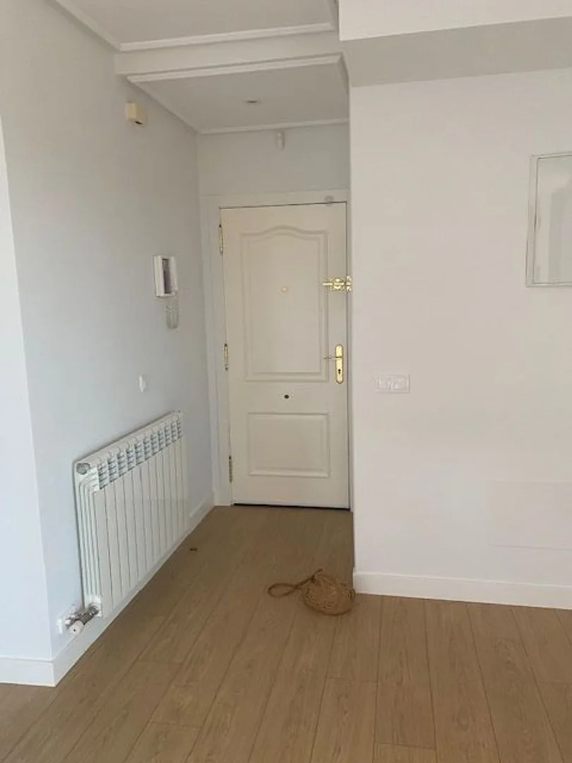 Ático en Travesía del Ambroz, 21, Ambroz - Foto 13