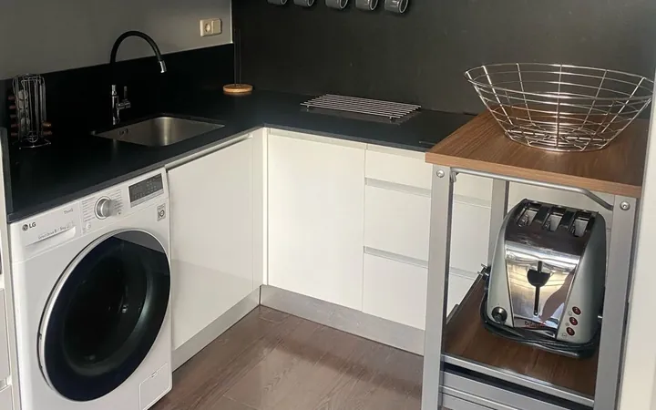Dúplex en Avenida de Manoteras, 10 - Foto 10