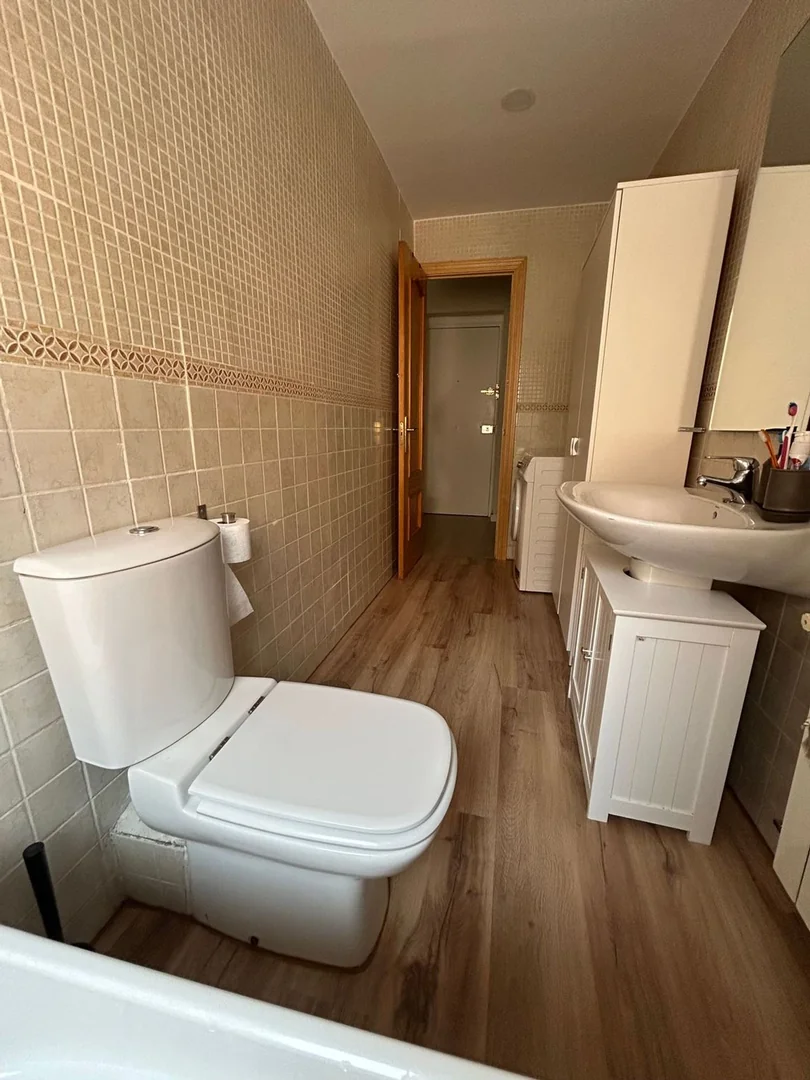 Piso en Calle de Tarragona, 32, Palos de la Frontera - Foto 12
