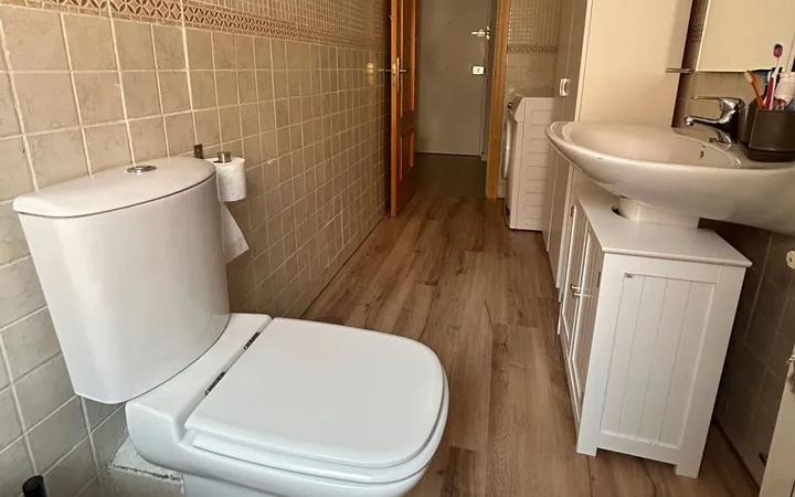 Piso en Calle de Tarragona, 32, Palos de la Frontera - Foto 12