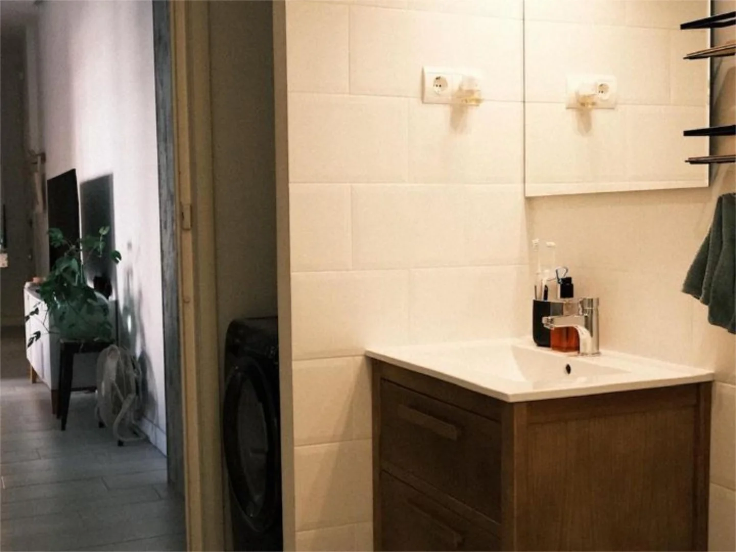 Piso en calle de Argumosa 26 - Foto 22