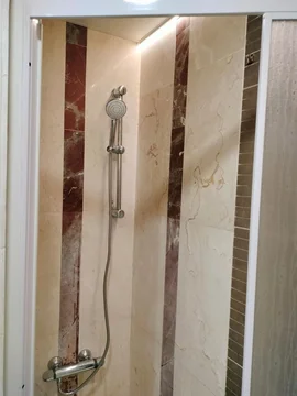 Piso en calle de Bellcaire, 62 , bajos - Foto 15