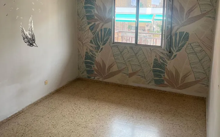 Piso en Calle de San Anselmo, Palomeras Bajas - Foto 7
