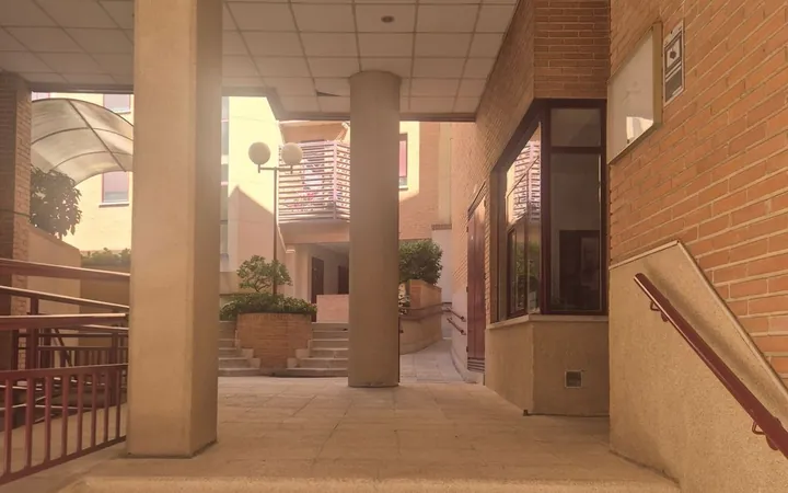 Dúplex en Calle del Plátano, 8, Valdeacederas - Foto 20