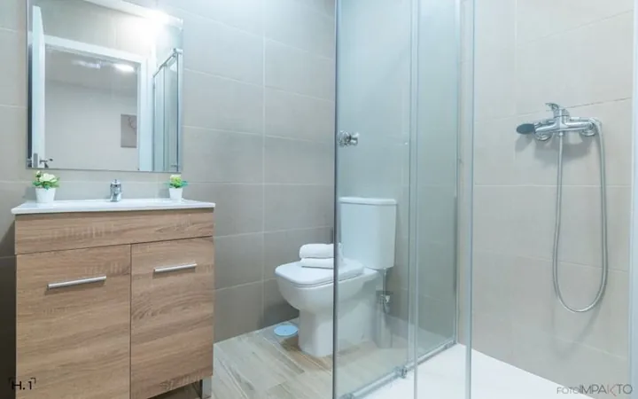 Piso en Calle del Laurel, 23, Acacias - Foto 12