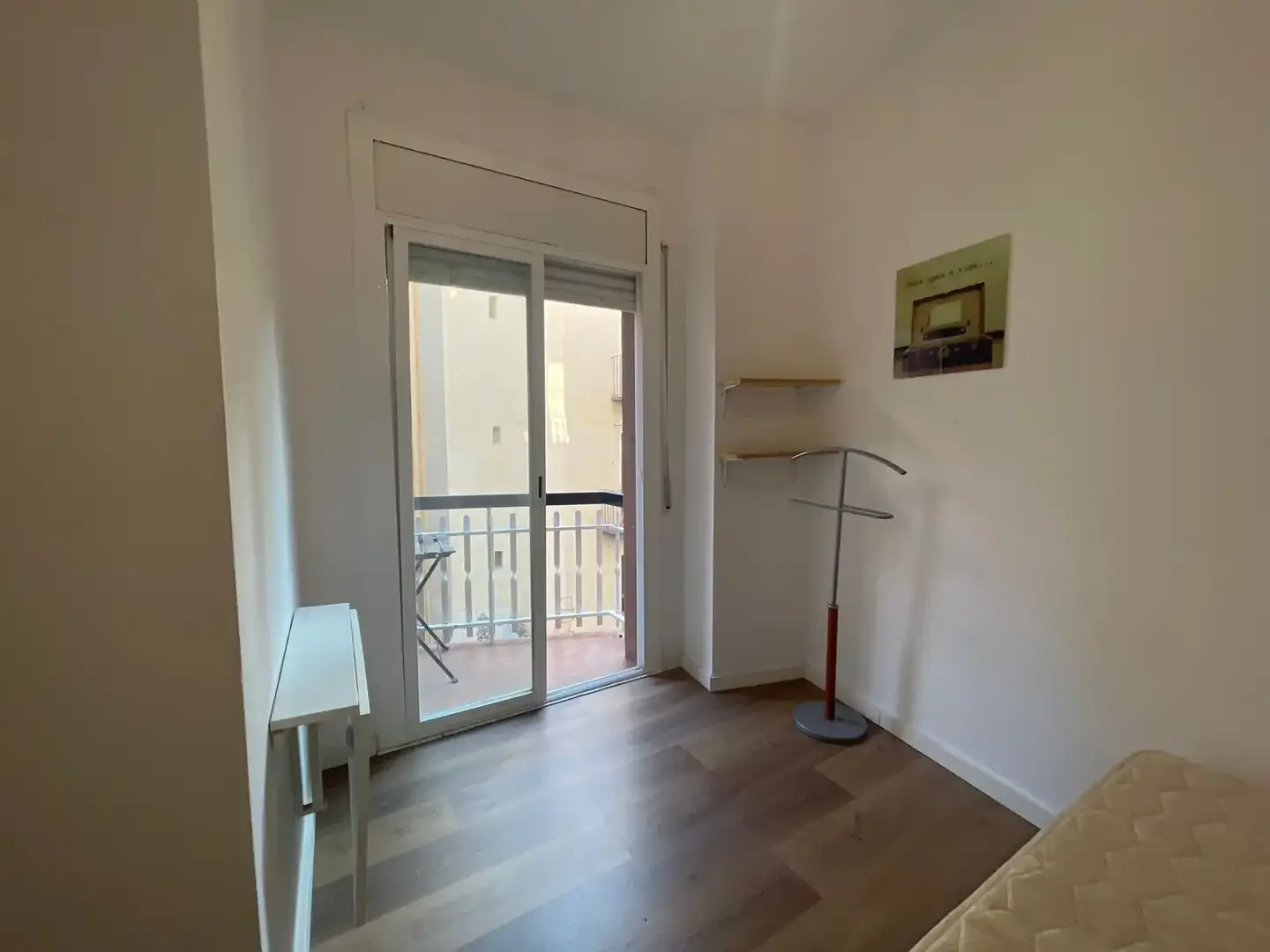 Piso en  Barcelona Capital - Foto 14