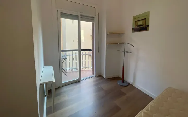 Piso en  Barcelona Capital - Foto 14