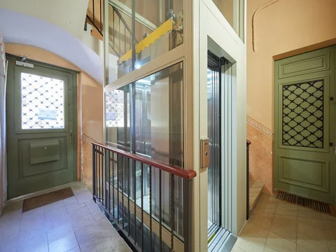 Piso en carretera de Vallvidrera a Barcelona, 73 - Foto 14