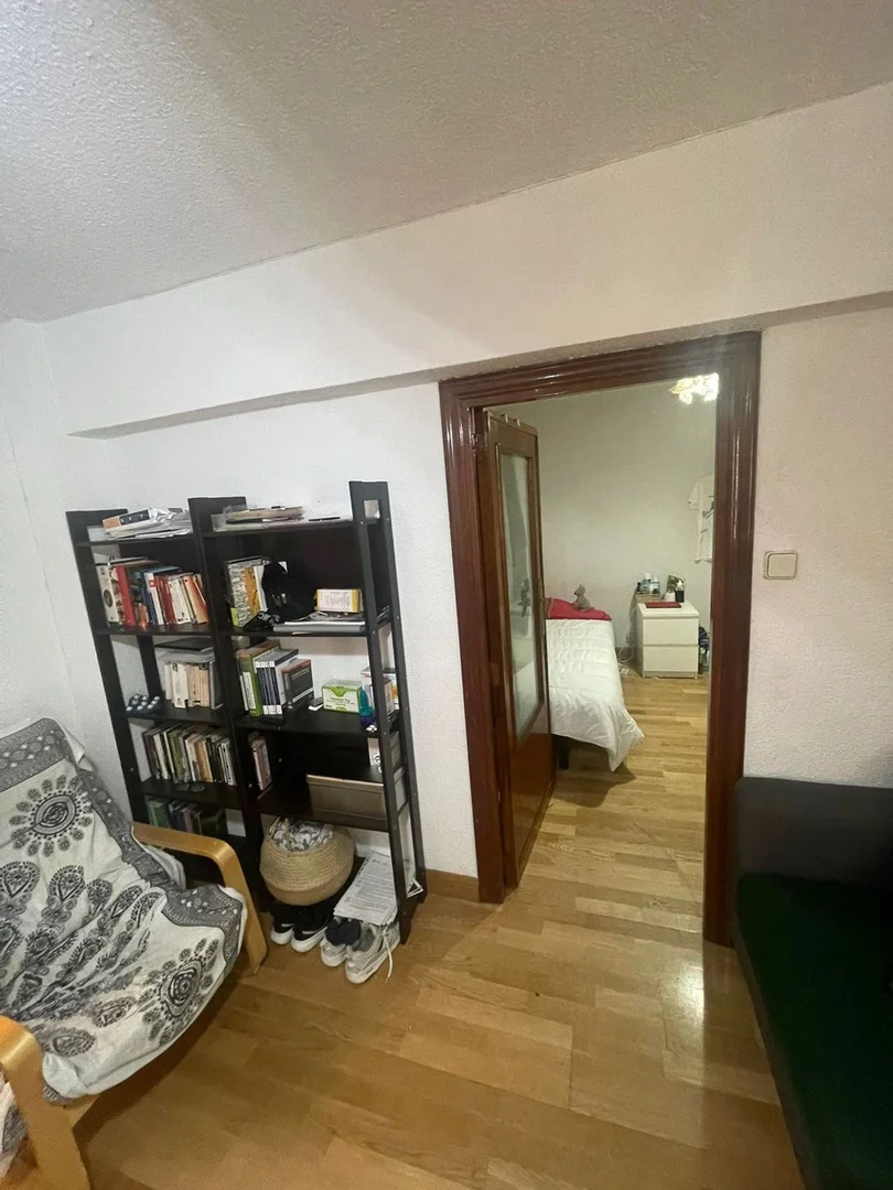 Piso en calle de Gallur, 1 - Foto 18