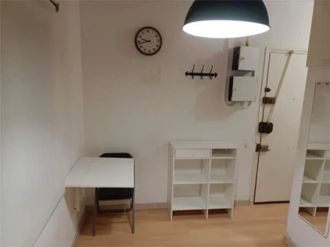 Estudio en Gracia - Foto 7