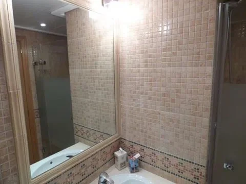 Piso en calle del Peso Hispano, 6 - Foto 12