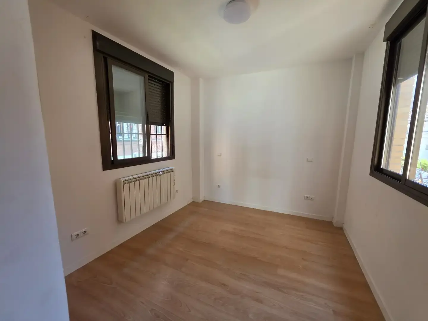 Piso en  Travesía de Palomeras - Foto 13