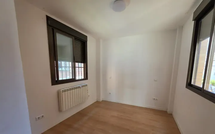 Piso en  Travesía de Palomeras - Foto 13