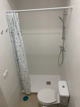 Piso en calle de la Sombrerería, 6 - Foto 11