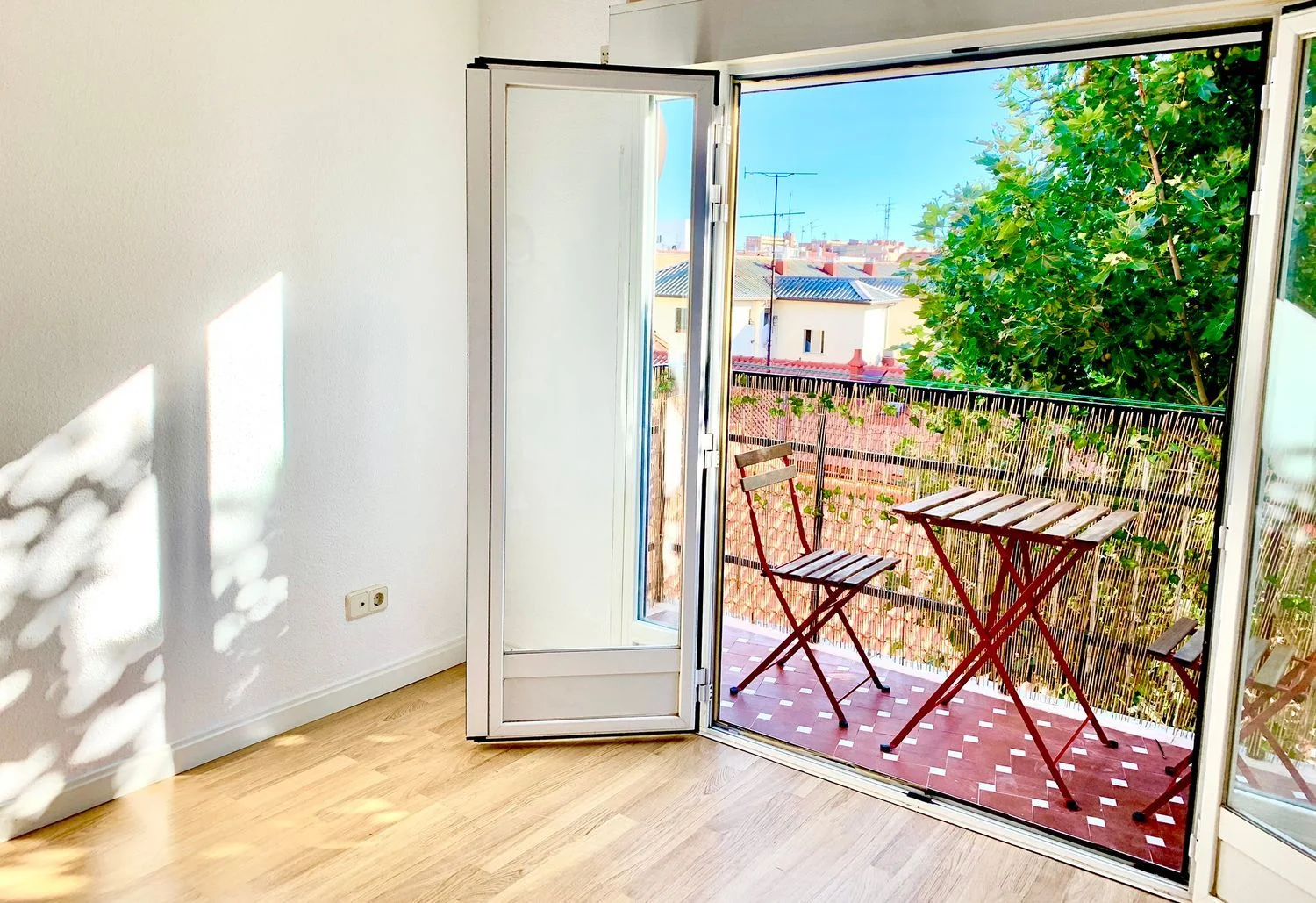 Piso en Calle Avellana, 3, Quintana - Foto 3