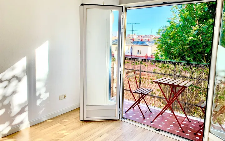 Piso en Calle Avellana, 3, Quintana - Foto 3