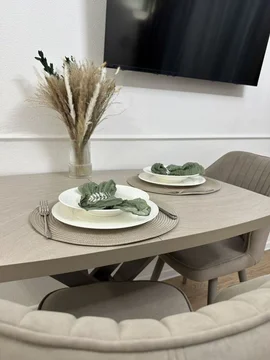 Estudio en calle de Hortaleza, 35 - Foto 4