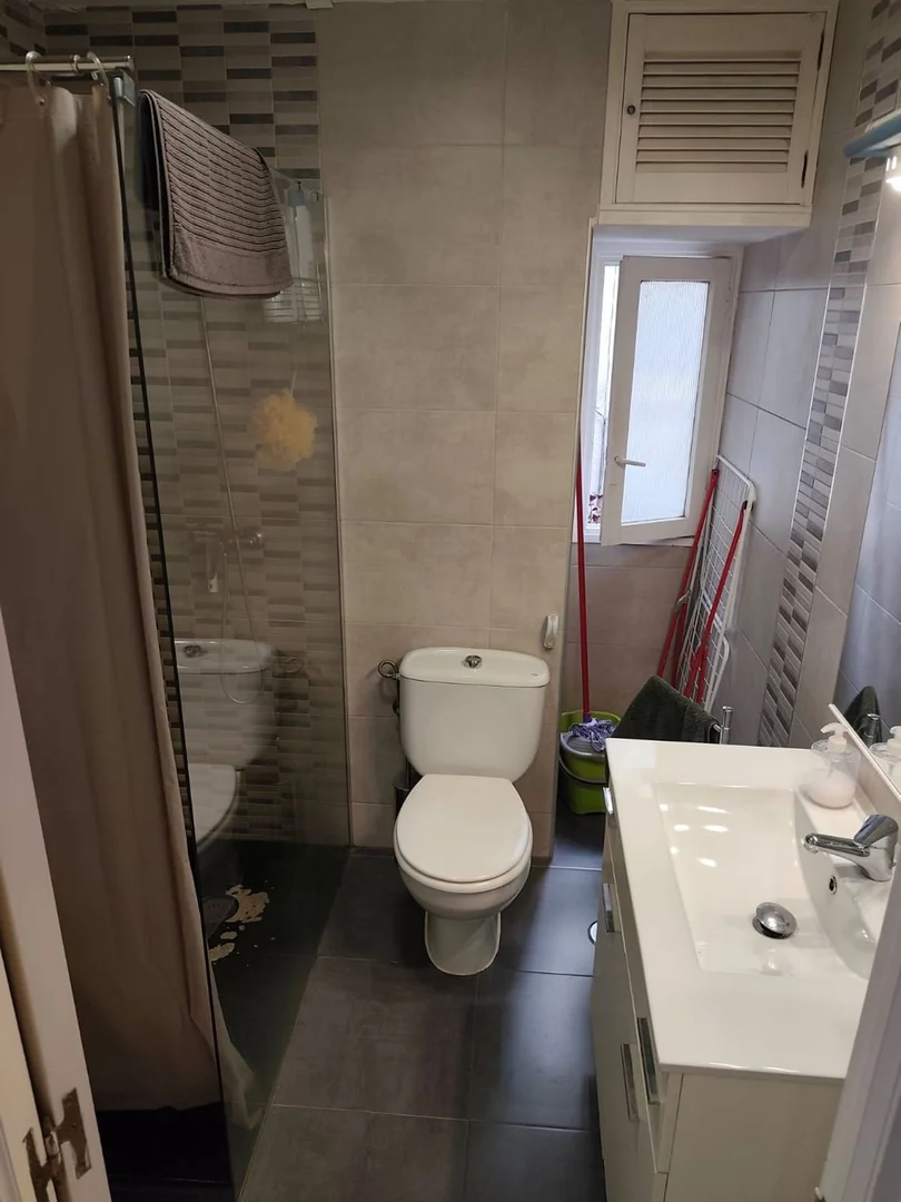 Piso en calle de Seco, 1 - Foto 4